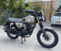 Геон Unit S200, об'ємом двигуна 0.2 л та пробігом 0 тис. км за 1349 $, фото 1 на Automoto.ua