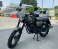 Геон Unit S200, об'ємом двигуна 0.2 л та пробігом 0 тис. км за 1349 $, фото 3 на Automoto.ua