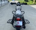Геон Unit S200, об'ємом двигуна 0.2 л та пробігом 0 тис. км за 1349 $, фото 5 на Automoto.ua
