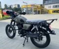 Геон Unit S200, об'ємом двигуна 0.2 л та пробігом 0 тис. км за 1349 $, фото 4 на Automoto.ua