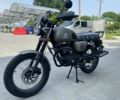 Геон Unit S200, об'ємом двигуна 0.2 л та пробігом 0 тис. км за 1349 $, фото 1 на Automoto.ua