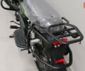 купити нове авто Геон Unit S200 2024 року від офіційного дилера MotoHub Геон фото