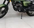 купити нове авто Геон Unit S200 2024 року від офіційного дилера MotoHub Геон фото