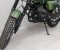 купити нове авто Геон Unit S200 2024 року від офіційного дилера MotoHub Геон фото