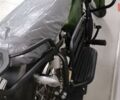 купити нове авто Геон Unit S200 2024 року від офіційного дилера MotoHub Геон фото