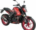 Геон Vertex 300, объемом двигателя 0.3 л и пробегом 0 тыс. км за 1989 $, фото 9 на Automoto.ua