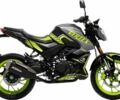 Геон Vertex 300, объемом двигателя 0.3 л и пробегом 0 тыс. км за 1989 $, фото 5 на Automoto.ua