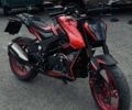 Геон Vertex 300, объемом двигателя 0.3 л и пробегом 0 тыс. км за 1744 $, фото 1 на Automoto.ua