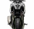 Геон Vertex 300, объемом двигателя 0.3 л и пробегом 0 тыс. км за 1989 $, фото 2 на Automoto.ua