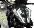Геон Vertex 300, объемом двигателя 0.3 л и пробегом 0 тыс. км за 1989 $, фото 4 на Automoto.ua
