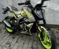 Геон Vertex 300, объемом двигателя 0.3 л и пробегом 0 тыс. км за 1989 $, фото 1 на Automoto.ua