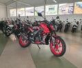 Геон Vertex 300, об'ємом двигуна 0.3 л та пробігом 0 тис. км за 1990 $, фото 1 на Automoto.ua