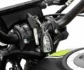 Геон Vertex 300, объемом двигателя 0.3 л и пробегом 0 тыс. км за 1989 $, фото 7 на Automoto.ua
