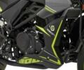 Геон Vertex 300, объемом двигателя 0.3 л и пробегом 0 тыс. км за 1989 $, фото 8 на Automoto.ua