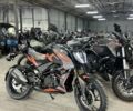 Геон Vertex 300, объемом двигателя 0.28 л и пробегом 0 тыс. км за 1990 $, фото 11 на Automoto.ua
