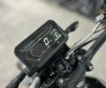 Геон Vertex 300, объемом двигателя 0.28 л и пробегом 0 тыс. км за 1990 $, фото 10 на Automoto.ua