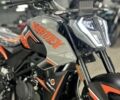 Геон Vertex 300, объемом двигателя 0.28 л и пробегом 0 тыс. км за 1990 $, фото 3 на Automoto.ua