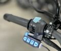 Геон Vertex 300, объемом двигателя 0.28 л и пробегом 0 тыс. км за 1990 $, фото 14 на Automoto.ua