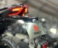 Геон Vertex 300, объемом двигателя 0.28 л и пробегом 0 тыс. км за 1990 $, фото 12 на Automoto.ua