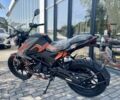 Геон Vertex 300, объемом двигателя 0.3 л и пробегом 0 тыс. км за 1989 $, фото 3 на Automoto.ua