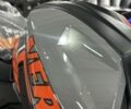 Геон Vertex 300, объемом двигателя 0.28 л и пробегом 0 тыс. км за 1990 $, фото 13 на Automoto.ua