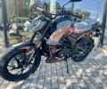 Геон Vertex 300, объемом двигателя 0.3 л и пробегом 0 тыс. км за 1989 $, фото 2 на Automoto.ua