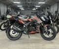 Геон Vertex 300, объемом двигателя 0.28 л и пробегом 0 тыс. км за 1990 $, фото 5 на Automoto.ua