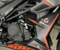Геон Vertex 300, объемом двигателя 0.28 л и пробегом 0 тыс. км за 1990 $, фото 15 на Automoto.ua