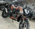 Геон Vertex 300, объемом двигателя 0.28 л и пробегом 0 тыс. км за 1990 $, фото 1 на Automoto.ua