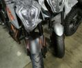 Геон Vertex 300, об'ємом двигуна 0 л та пробігом 0 тис. км за 1980 $, фото 3 на Automoto.ua