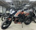 Геон Vertex 300, объемом двигателя 0.28 л и пробегом 0 тыс. км за 1990 $, фото 7 на Automoto.ua
