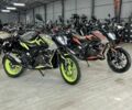 Геон Vertex 300, объемом двигателя 0.28 л и пробегом 0 тыс. км за 1990 $, фото 16 на Automoto.ua