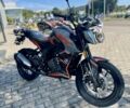 Геон Vertex 300, объемом двигателя 0.3 л и пробегом 0 тыс. км за 1989 $, фото 1 на Automoto.ua