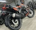 Геон Vertex 300, объемом двигателя 0.28 л и пробегом 0 тыс. км за 1990 $, фото 9 на Automoto.ua