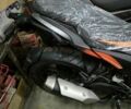 Геон Vertex 300, об'ємом двигуна 0 л та пробігом 0 тис. км за 1980 $, фото 2 на Automoto.ua