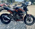 Геон Vertex 300, объемом двигателя 0.3 л и пробегом 0 тыс. км за 1989 $, фото 1 на Automoto.ua