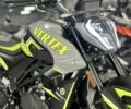 Геон Vertex 300, объемом двигателя 0.28 л и пробегом 0 тыс. км за 1990 $, фото 2 на Automoto.ua