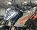 Геон Vertex 300, объемом двигателя 0.28 л и пробегом 0 тыс. км за 1990 $, фото 8 на Automoto.ua