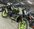 Геон Vertex 300, объемом двигателя 0.28 л и пробегом 0 тыс. км за 1990 $, фото 1 на Automoto.ua
