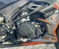 Геон Vertex 300, объемом двигателя 0.3 л и пробегом 0 тыс. км за 1989 $, фото 7 на Automoto.ua