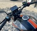 Геон Vertex 300, объемом двигателя 0.3 л и пробегом 0 тыс. км за 1989 $, фото 5 на Automoto.ua