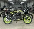 Геон Vertex 300, объемом двигателя 0.28 л и пробегом 0 тыс. км за 1990 $, фото 4 на Automoto.ua