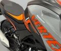 купити нове авто Геон Vertex 300 2025 року від офіційного дилера Сергей Геон фото