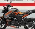 купити нове авто Геон Vertex 300 2025 року від офіційного дилера Сергей Геон фото