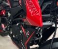 купить новое авто Геон Vertex 300 2025 года от официального дилера Сергій Геон фото