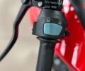 купить новое авто Геон Vertex 300 2025 года от официального дилера Сергій Геон фото