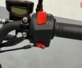 купити нове авто Геон Vertex 300 2025 року від офіційного дилера Сергей Геон фото