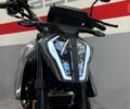 купити нове авто Геон Vertex 300 2025 року від офіційного дилера Сергей Геон фото
