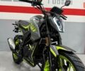 купити нове авто Геон Vertex 300 2025 року від офіційного дилера Сергей Геон фото