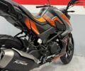 купити нове авто Геон Vertex 300 2025 року від офіційного дилера Сергей Геон фото